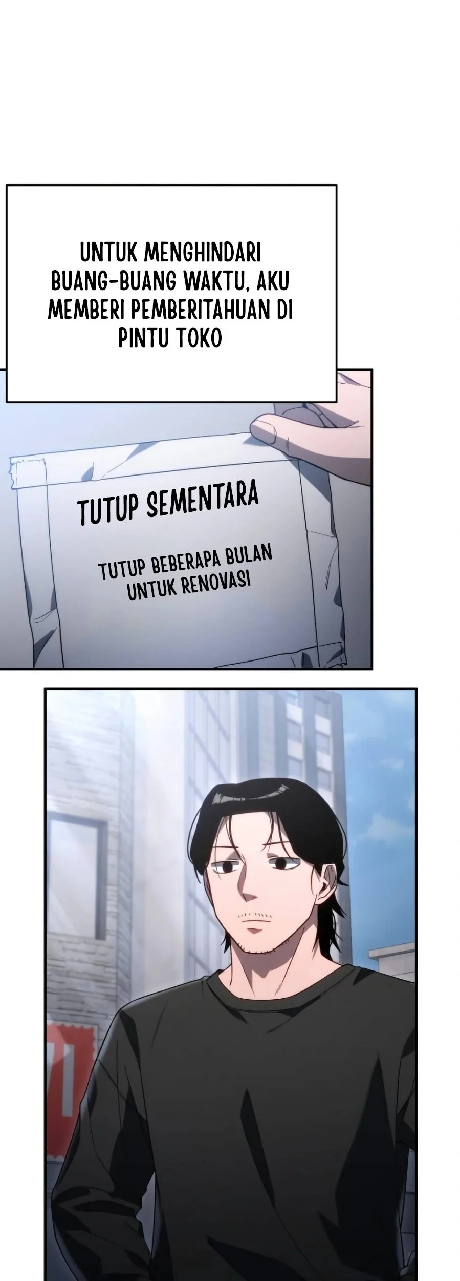 Chapter 2 - halaman 58