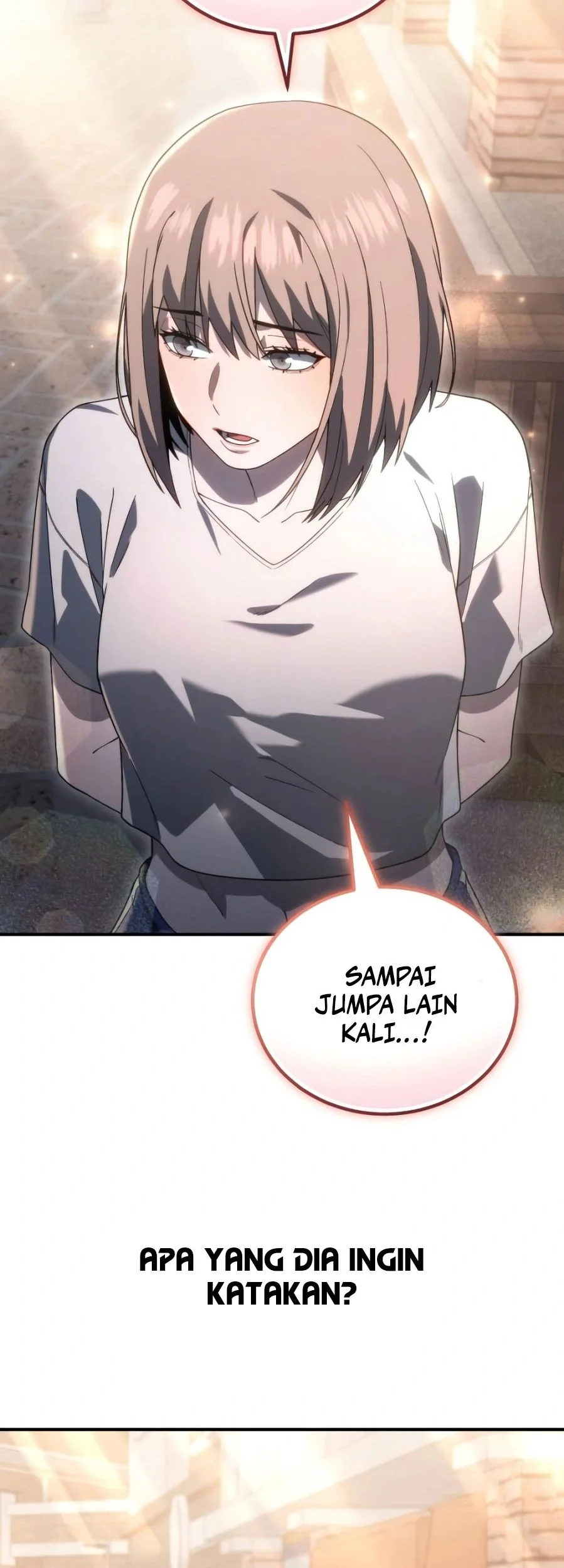 Chapter 2 - halaman 63