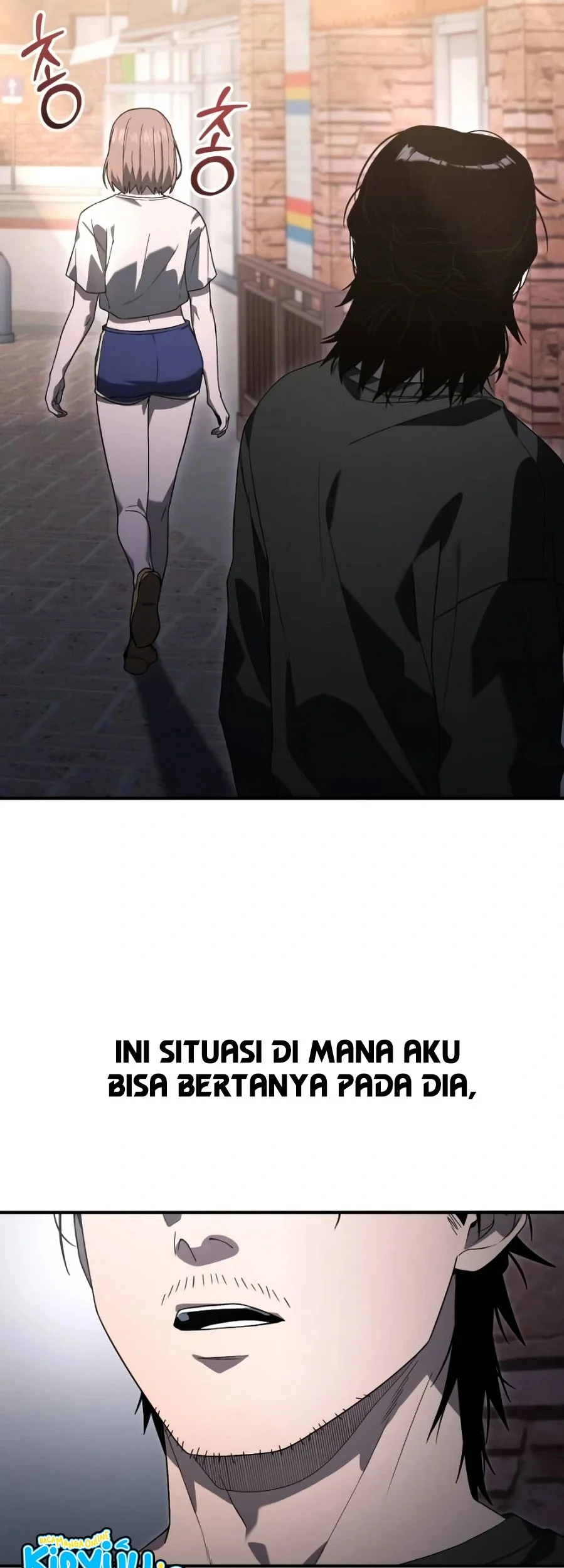Chapter 2 - halaman 64