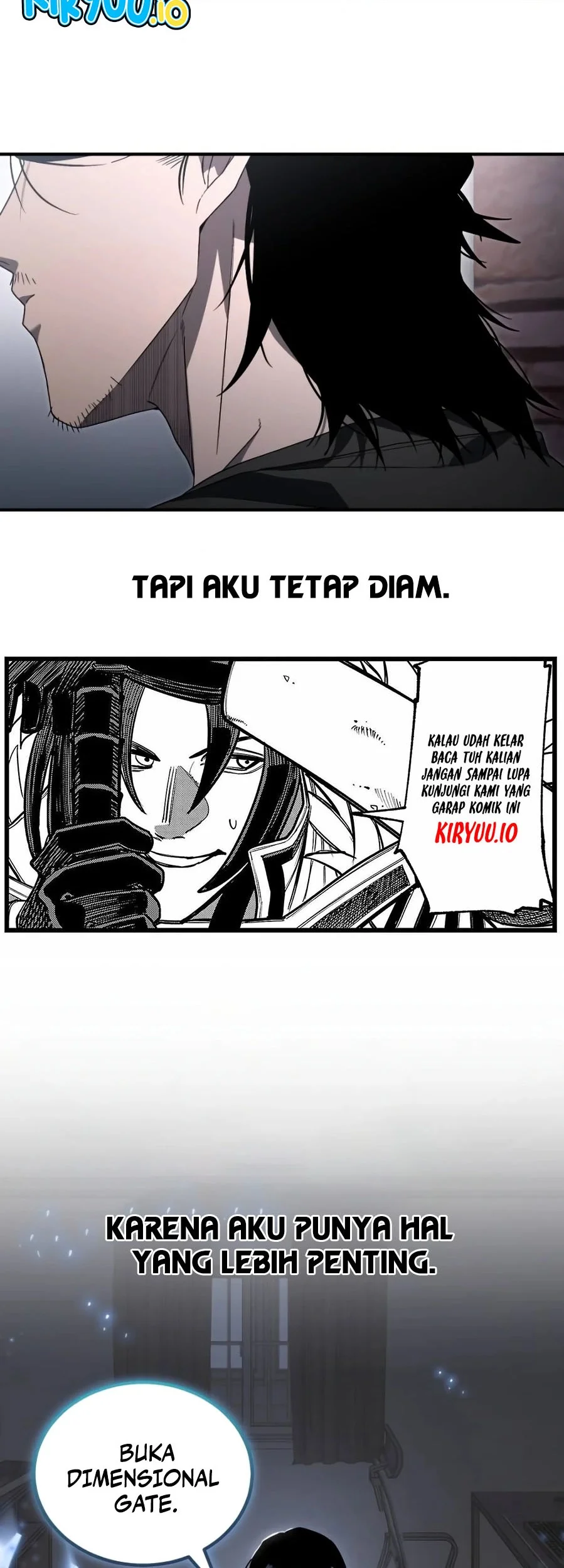 Chapter 2 - halaman 65
