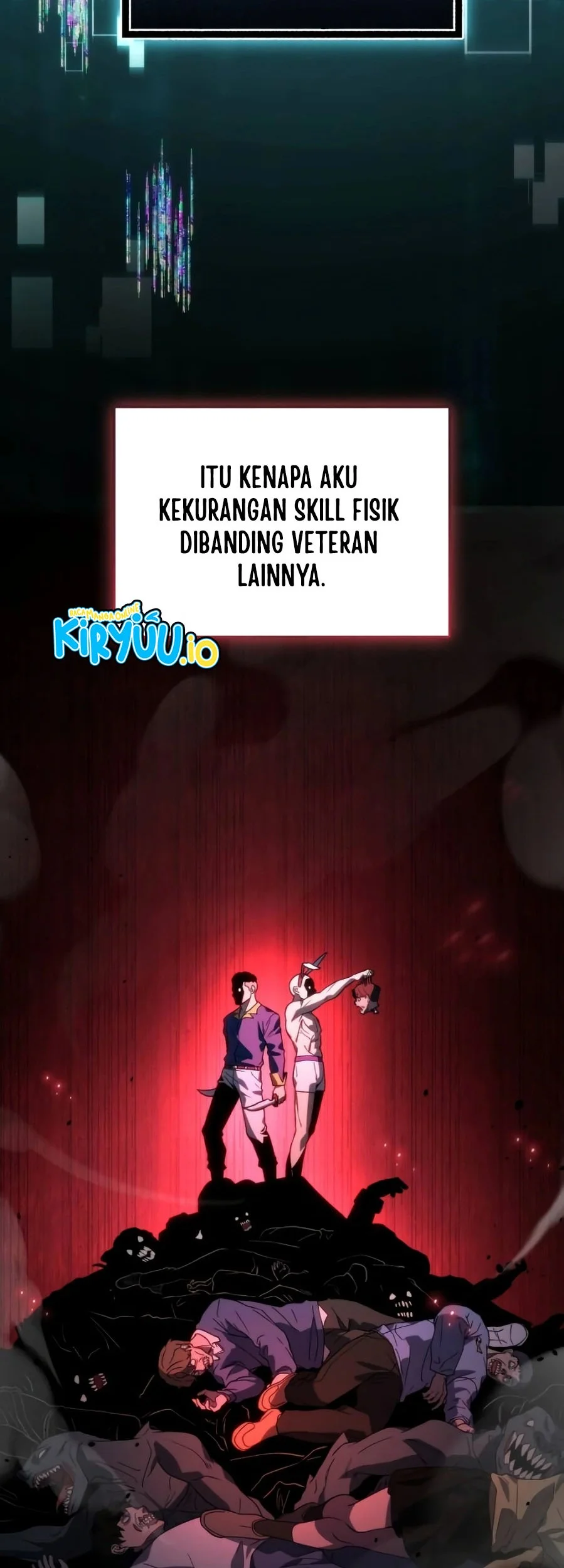 Chapter 2 - halaman 69