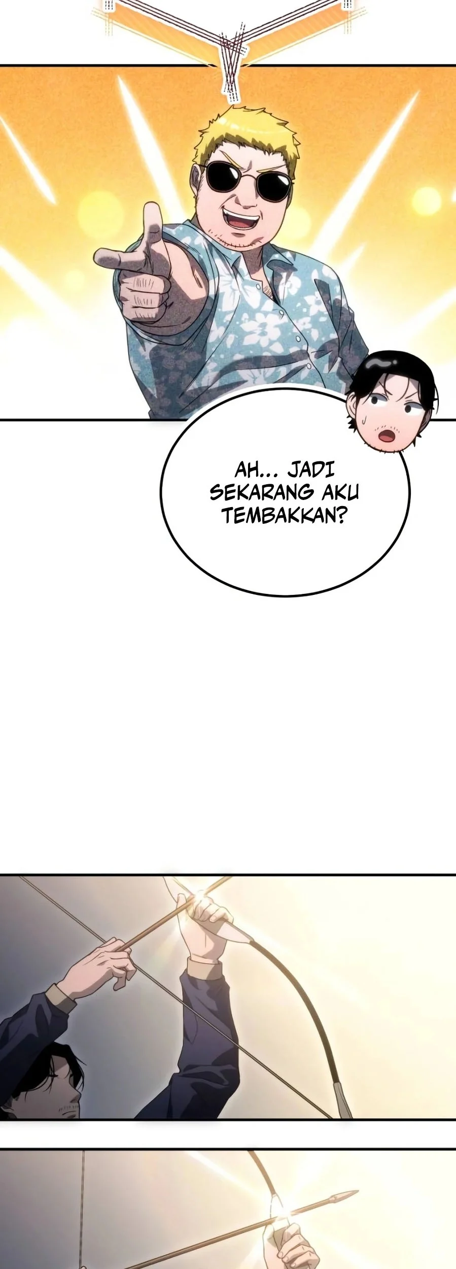 Chapter 2 - halaman 74