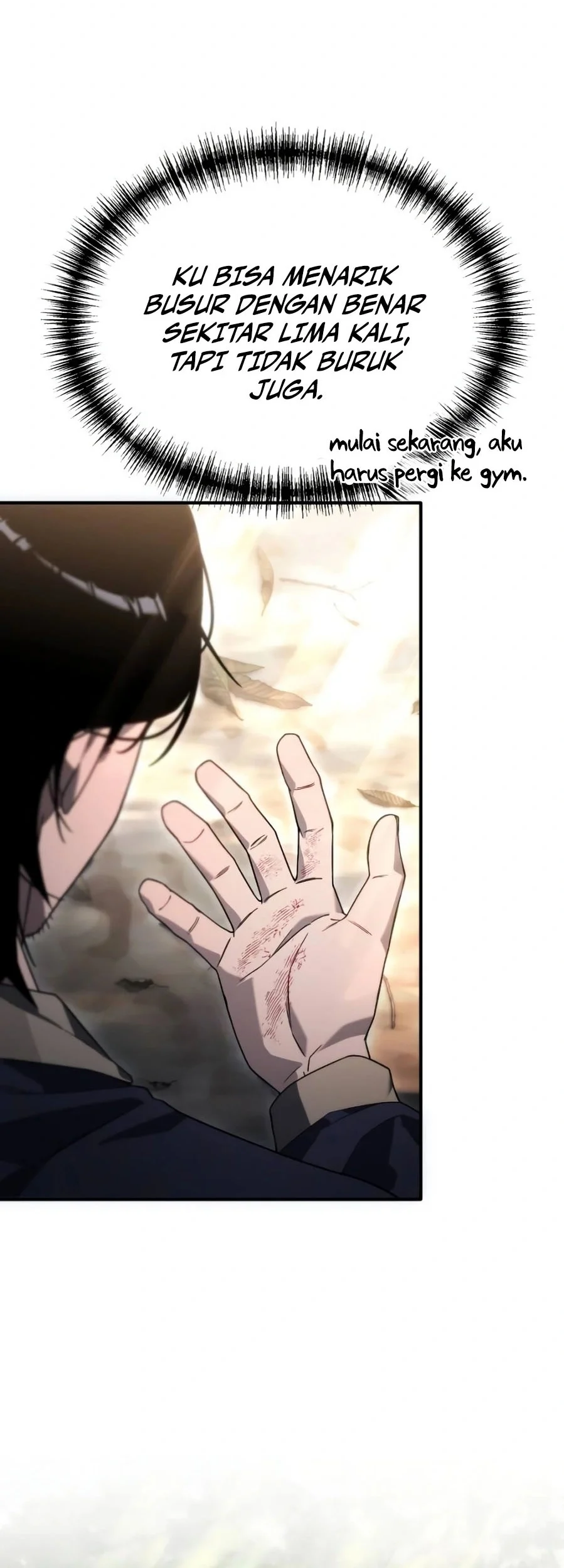 Chapter 2 - halaman 80
