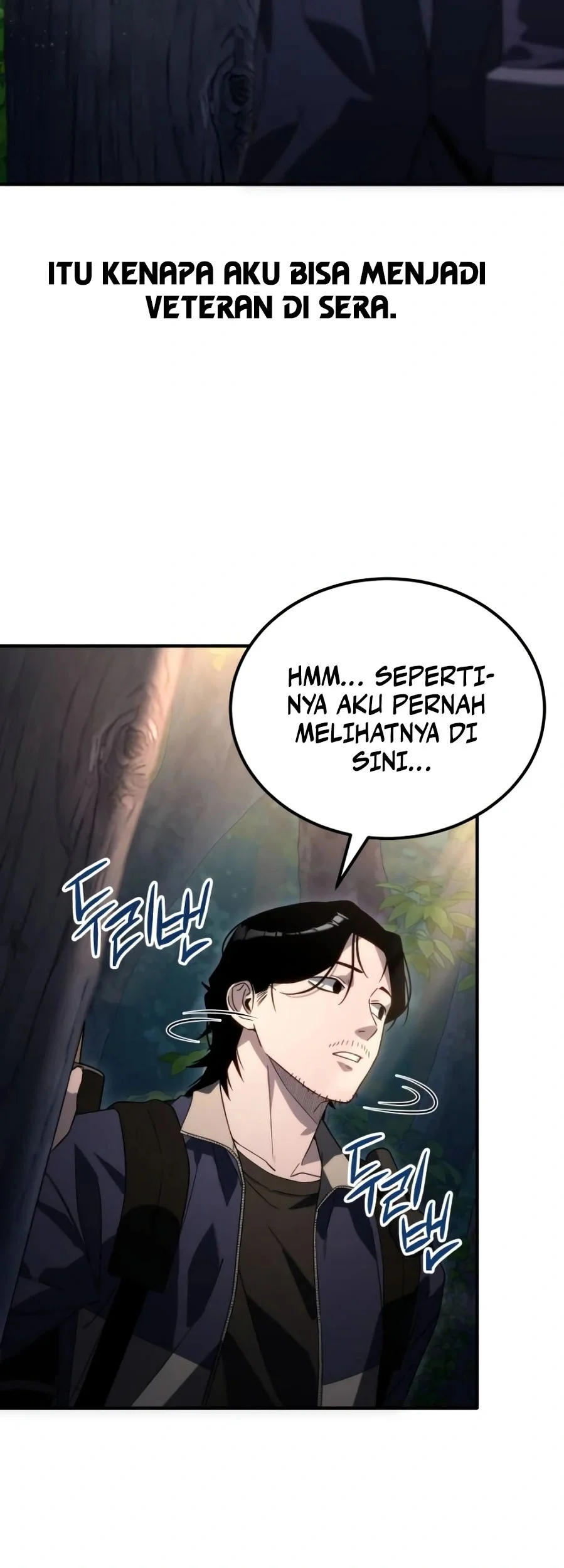 Chapter 2 - halaman 86