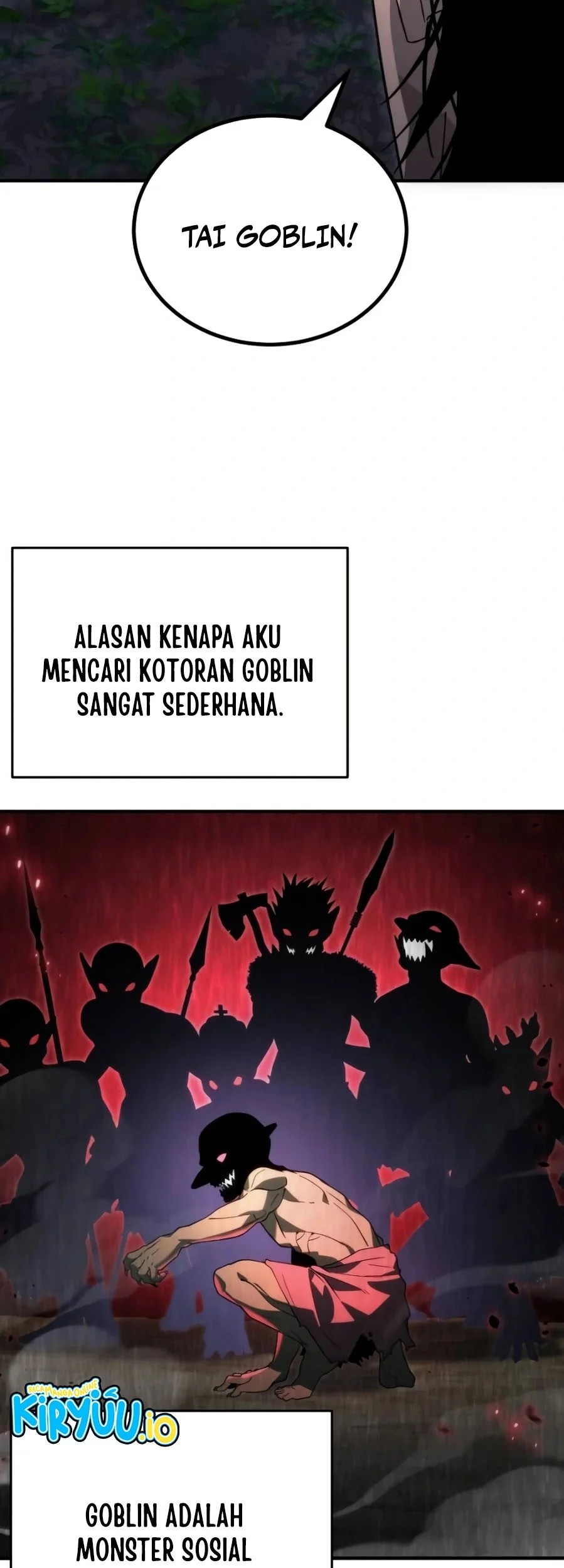 Chapter 2 - halaman 88