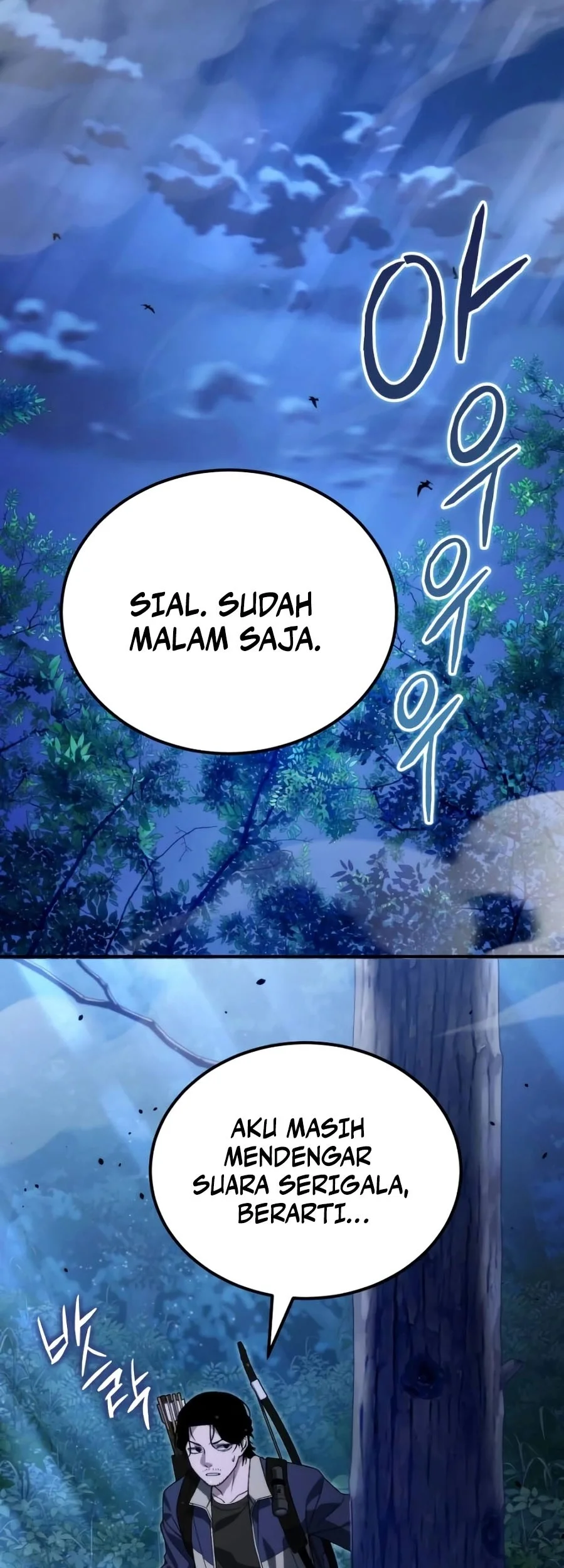 Chapter 2 - halaman 92