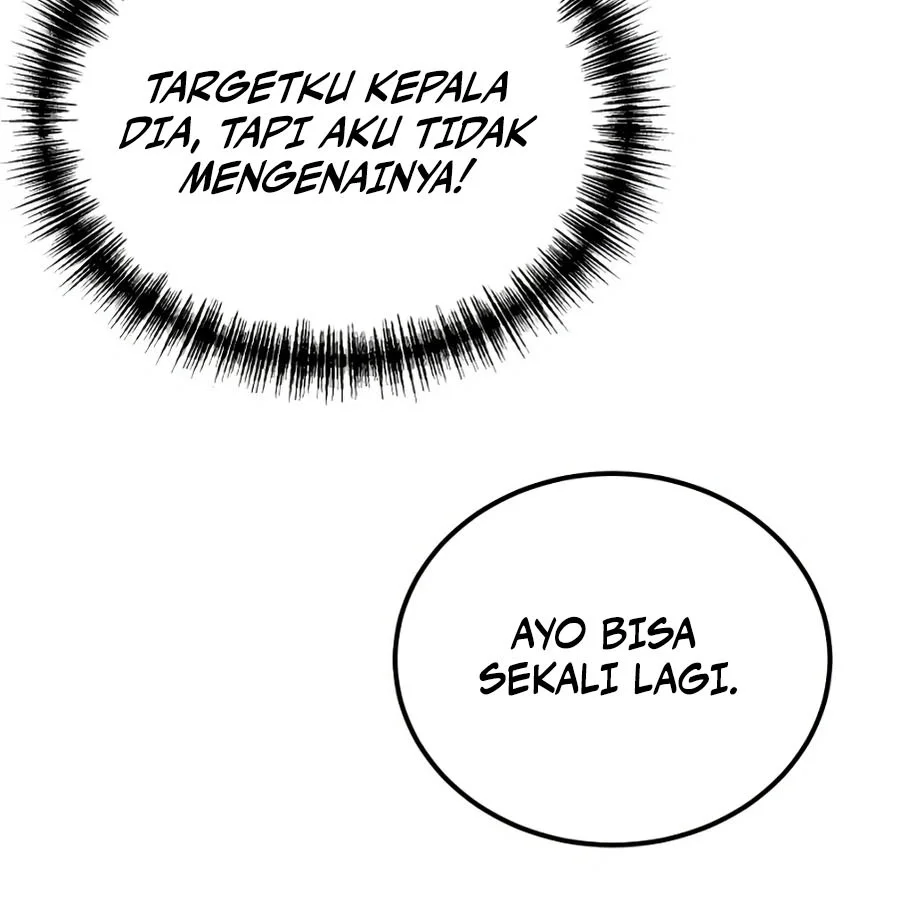 Chapter 2 - halaman 104