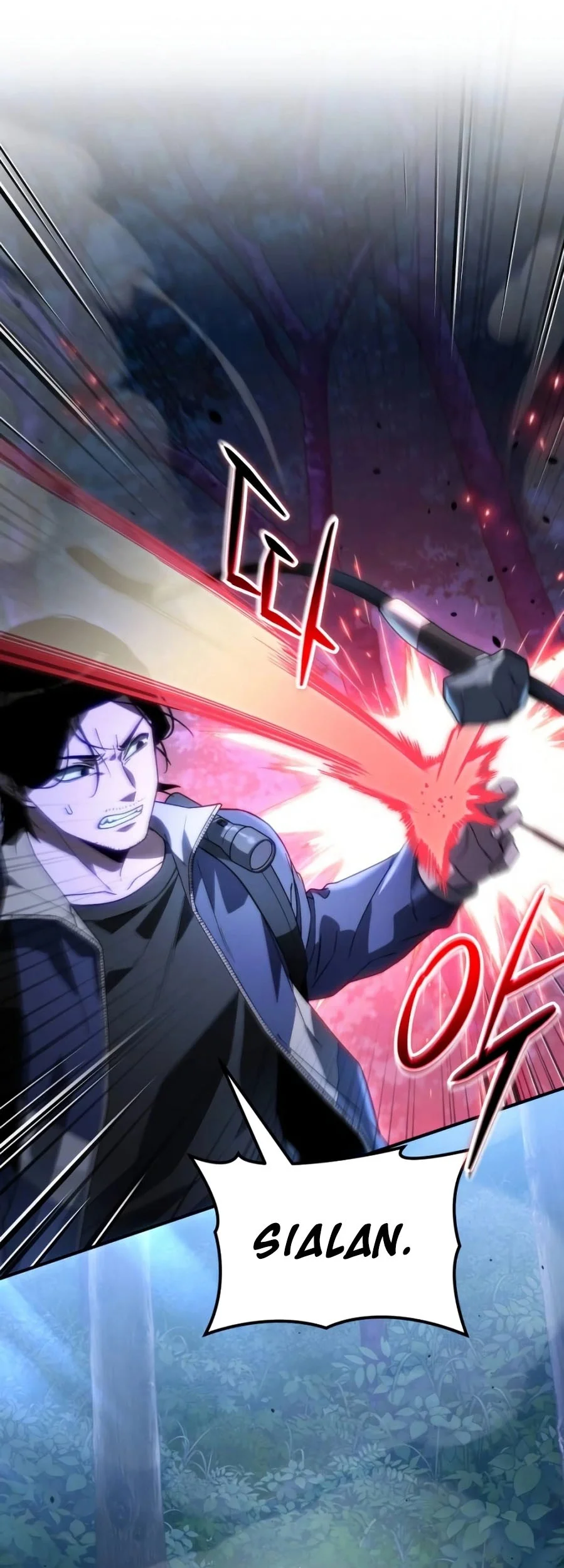 Chapter 2 - halaman 105