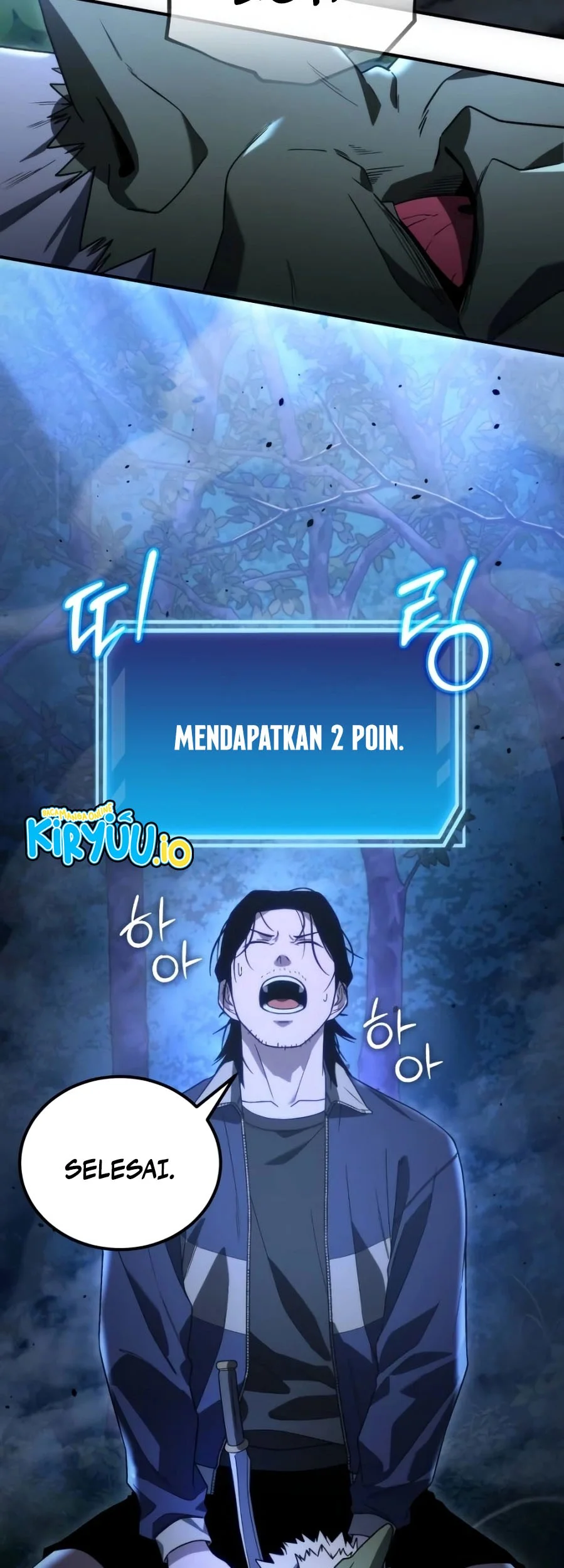 Chapter 2 - halaman 115