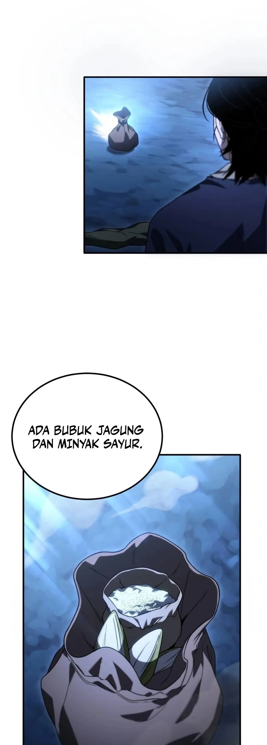 Chapter 2 - halaman 117