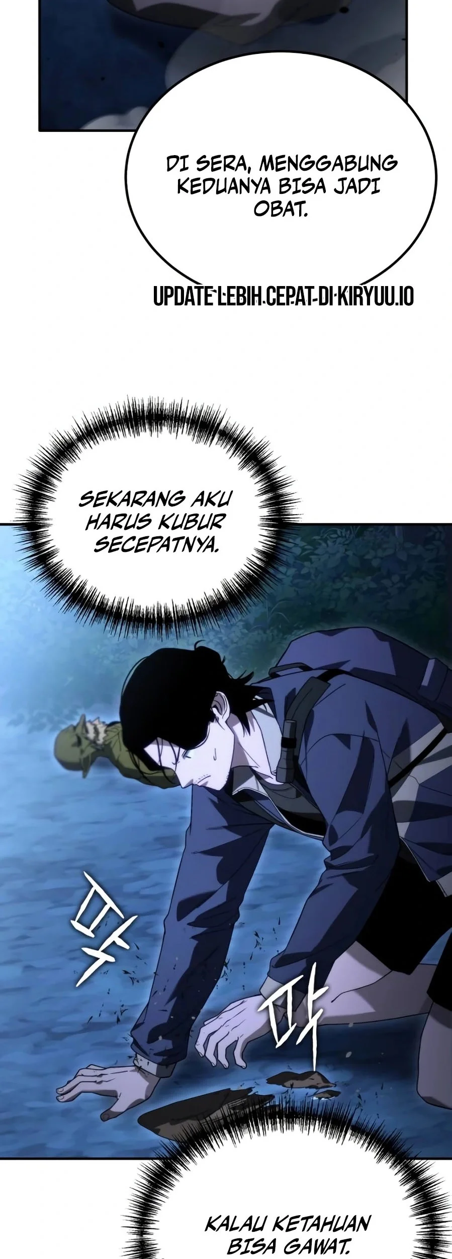 Chapter 2 - halaman 118