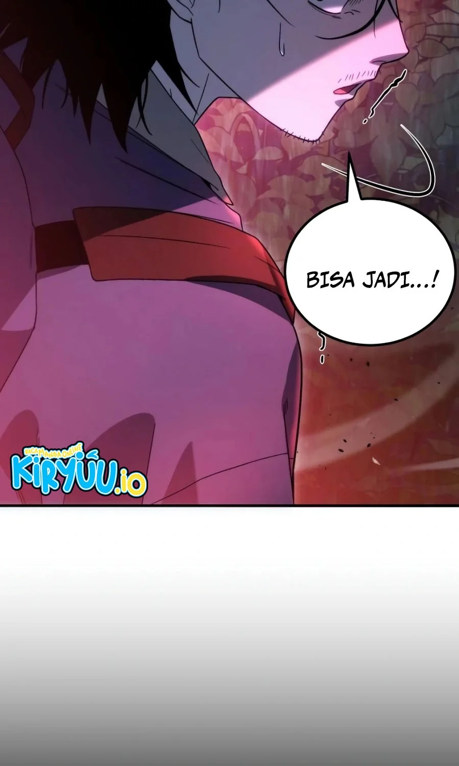 Chapter 2 - halaman 122