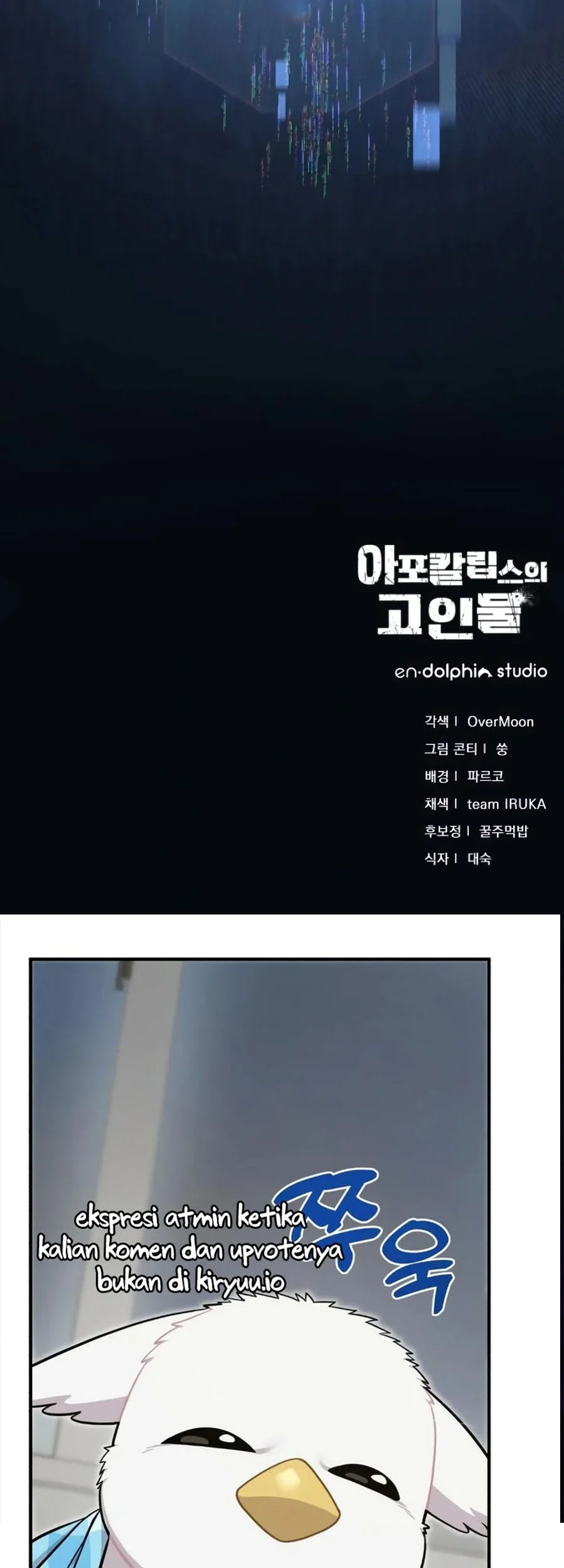 Chapter 2 - halaman 126