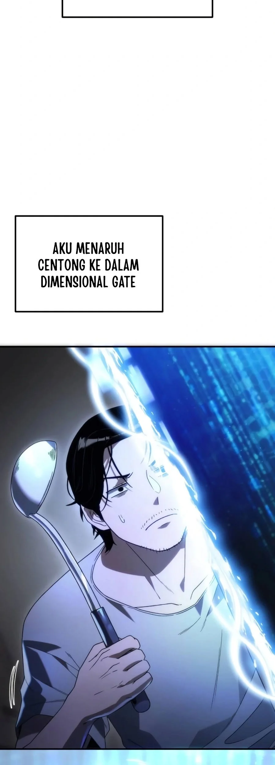 Chapter 2 - halaman 6