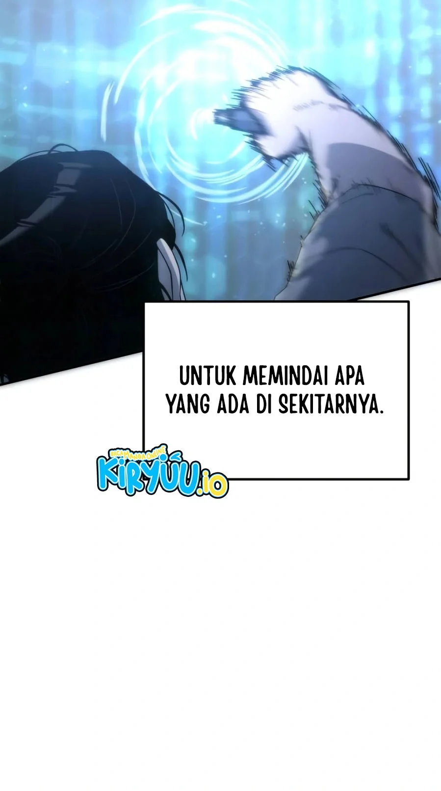 Chapter 2 - halaman 7