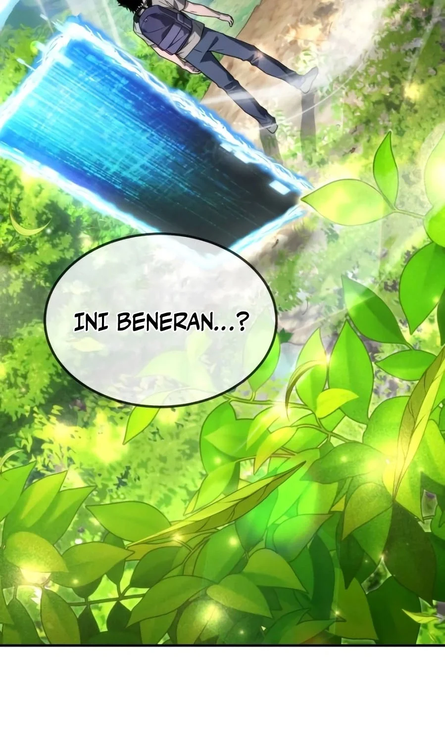 Chapter 2 - halaman 13