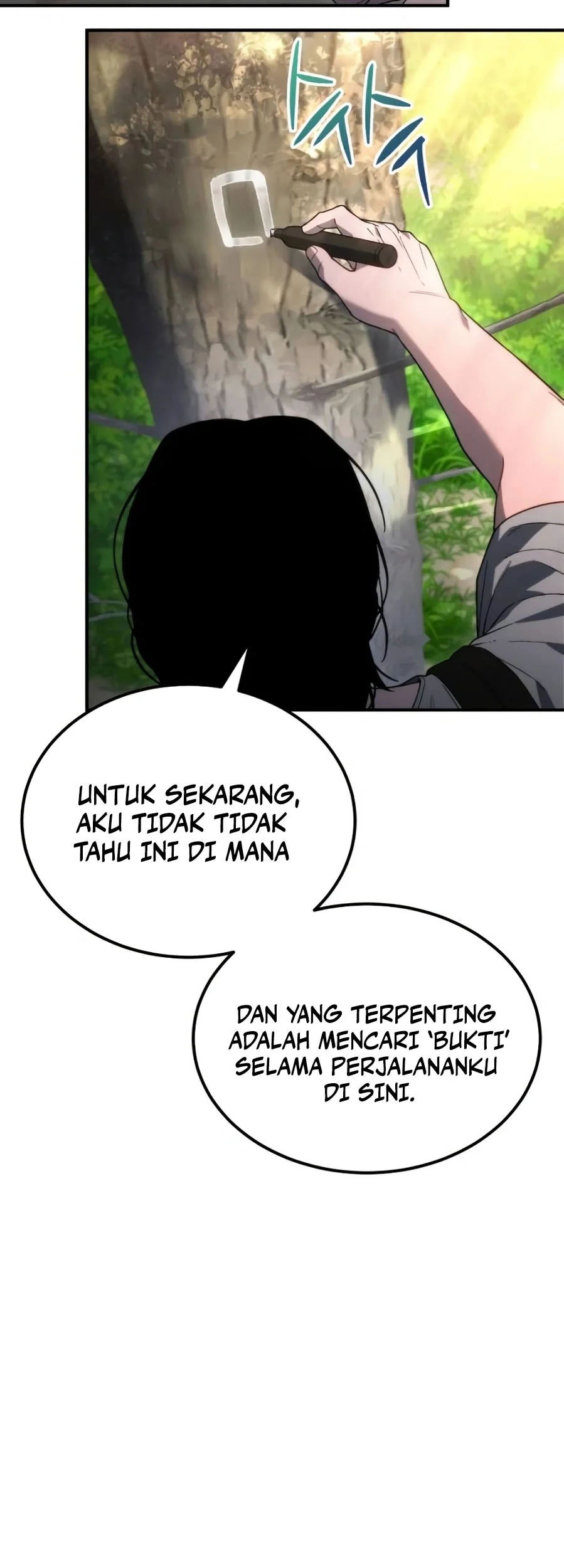 Chapter 2 - halaman 16