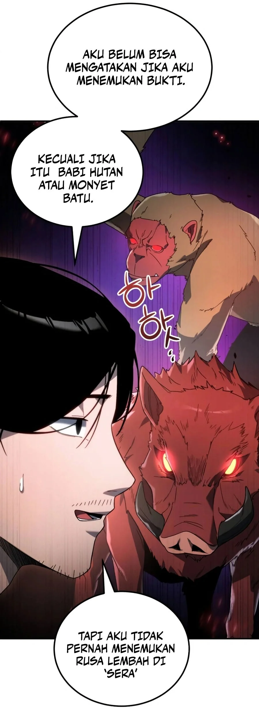 Chapter 2 - halaman 25
