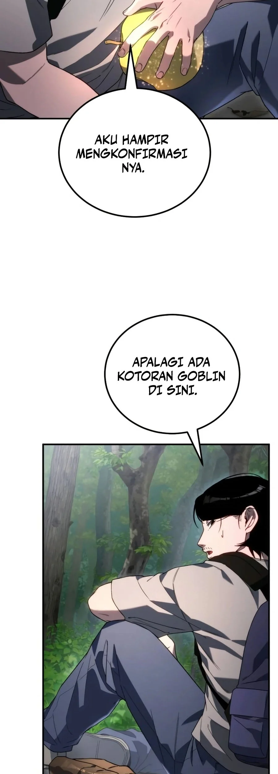 Chapter 2 - halaman 34