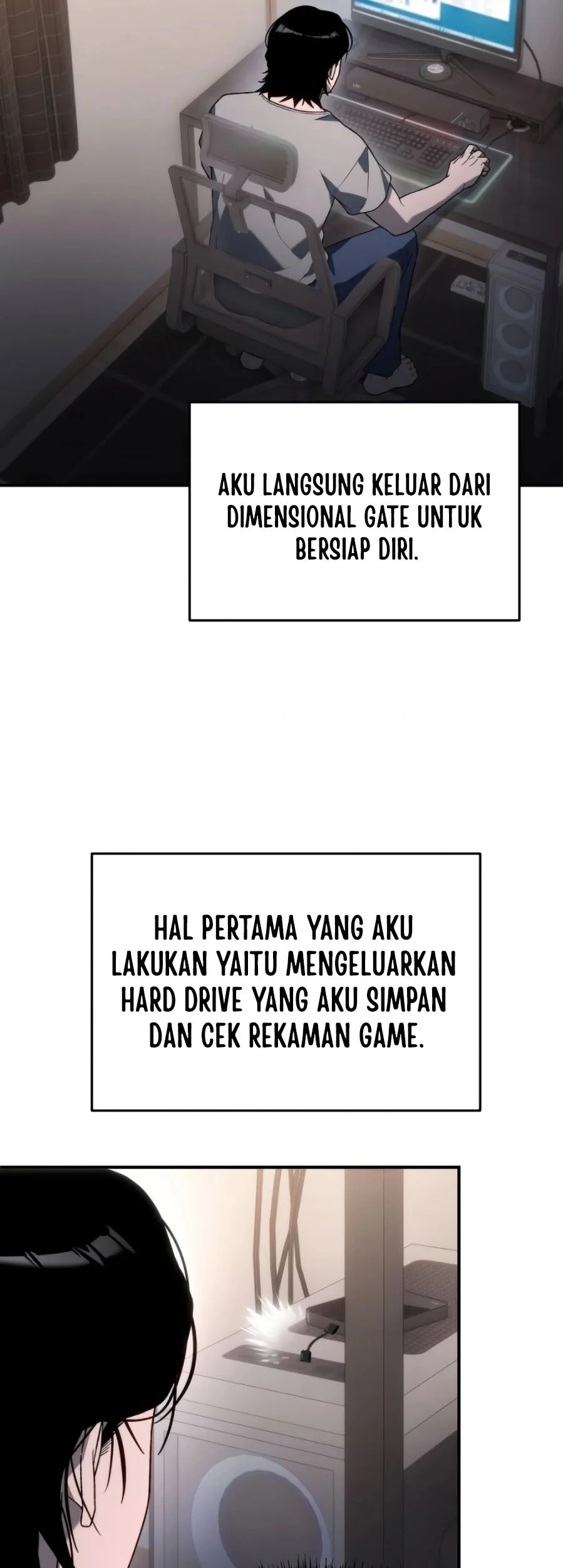 Chapter 2 - halaman 39