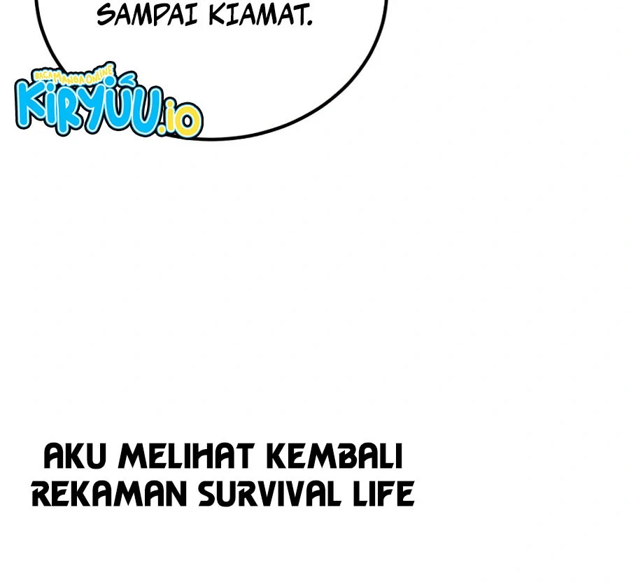 Chapter 2 - halaman 41