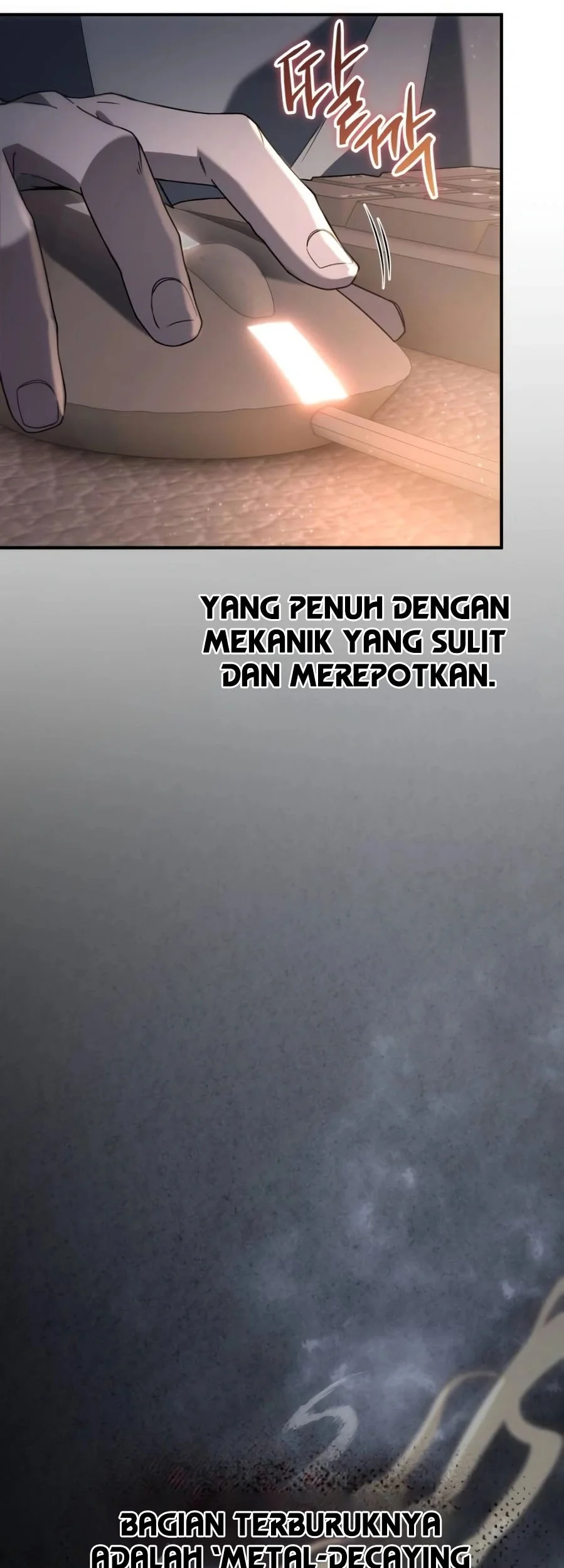 Chapter 2 - halaman 42
