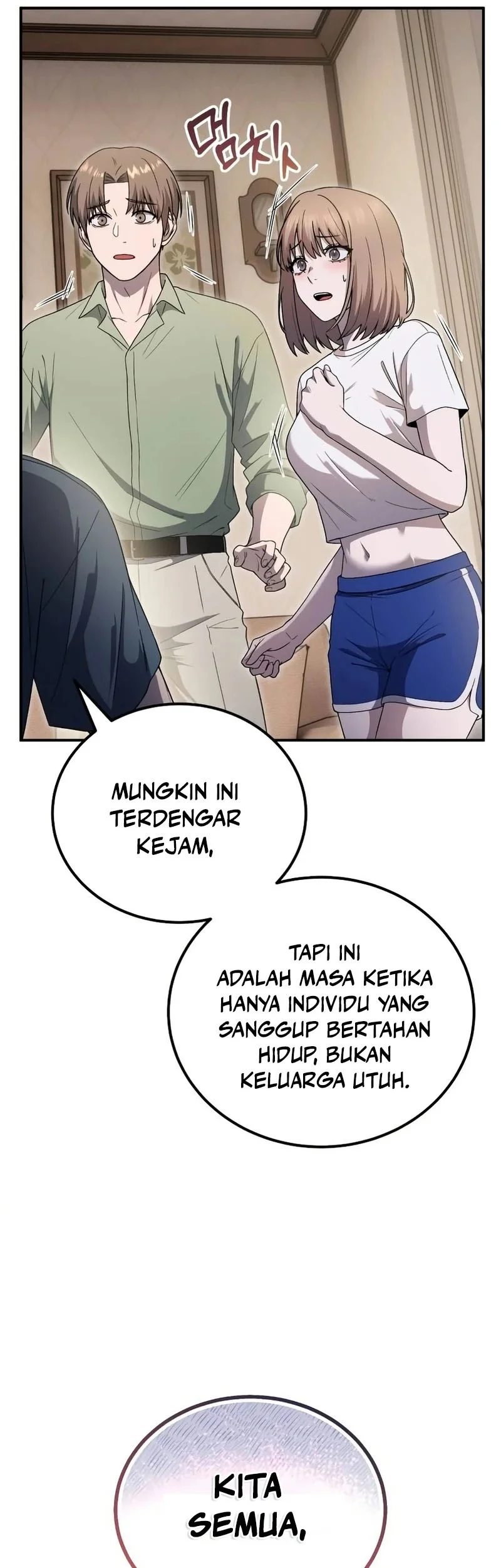 Chapter 20 - halaman 57