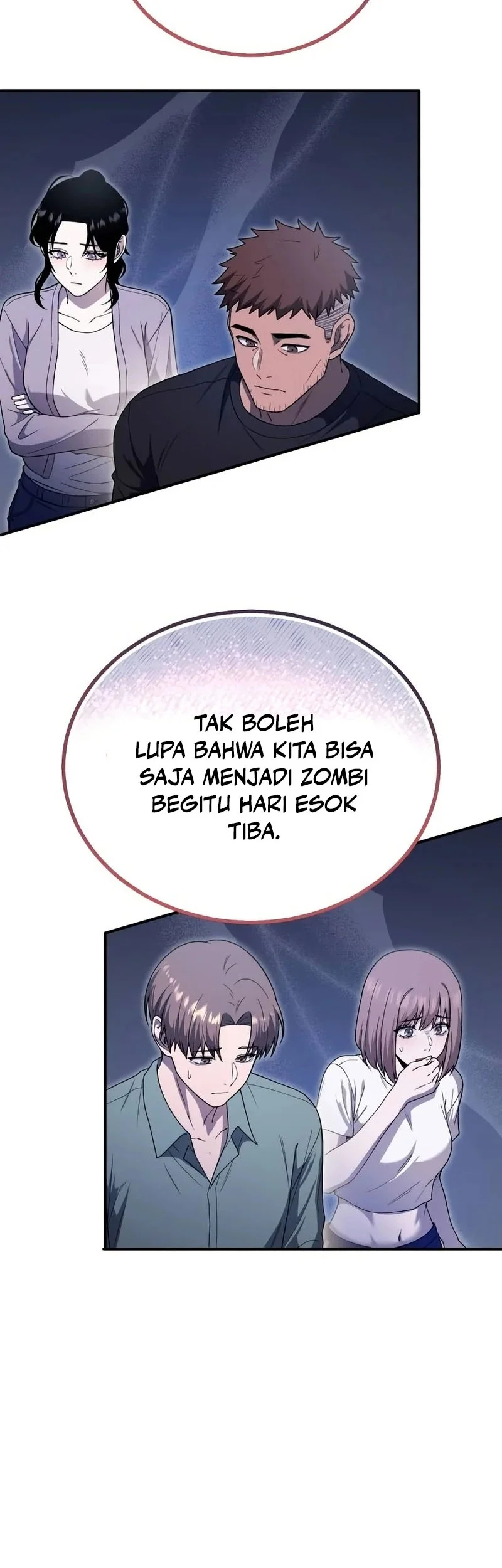 Chapter 20 - halaman 58