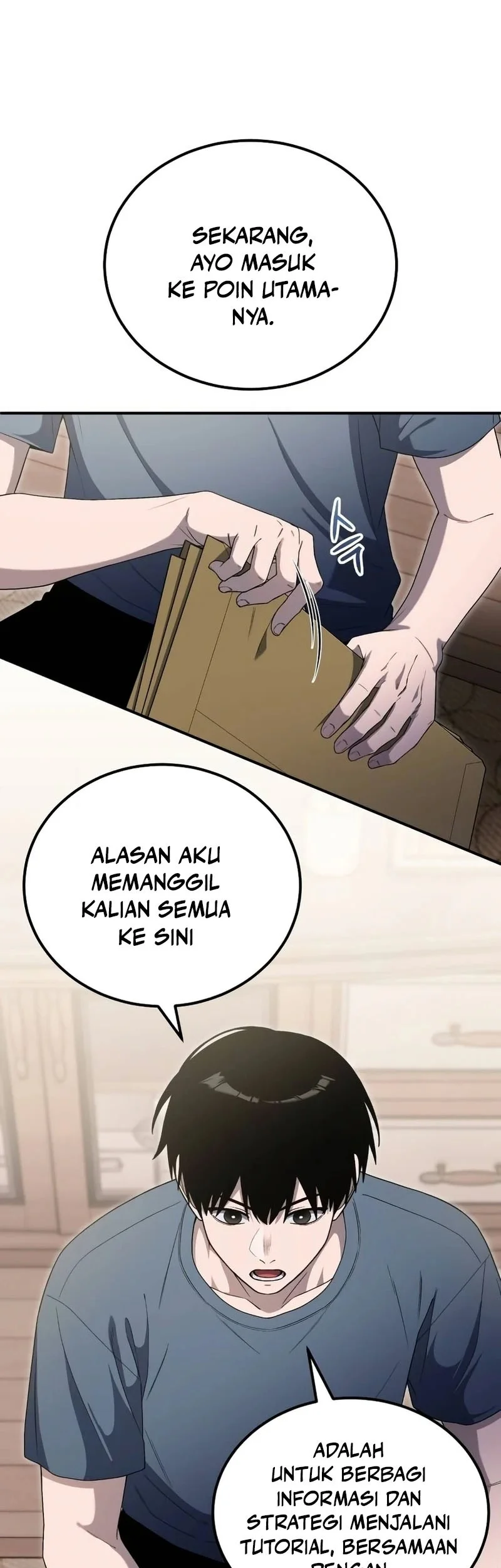 Chapter 20 - halaman 59