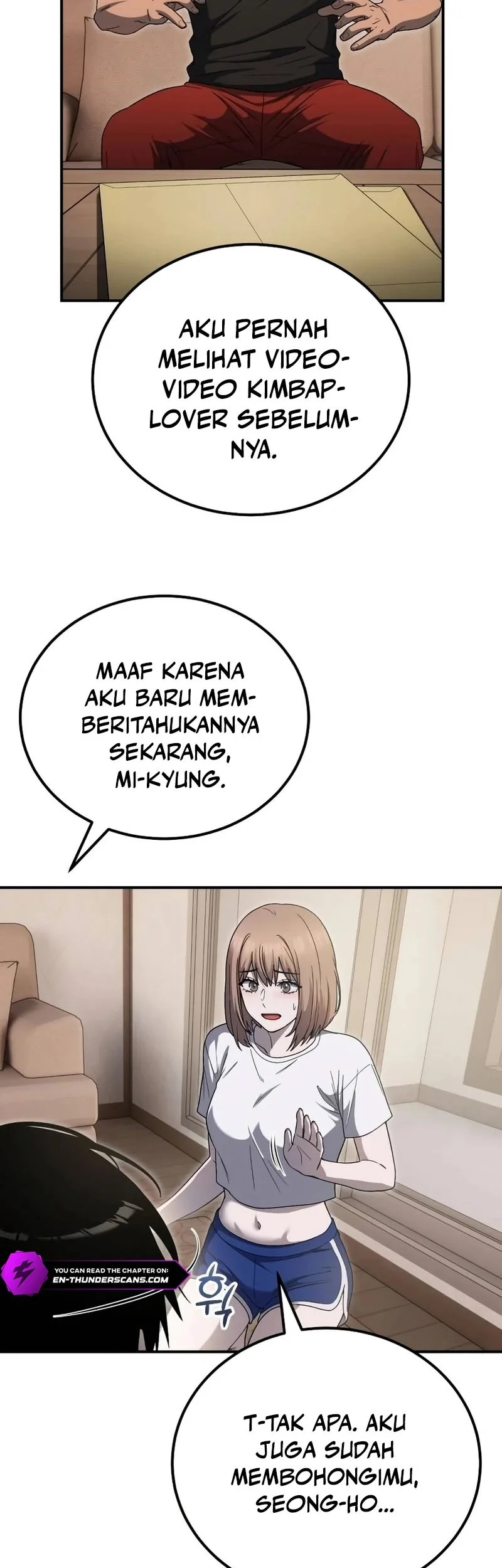 Chapter 20 - halaman 61