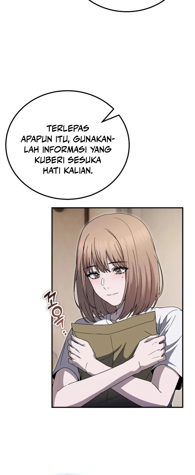 Chapter 20 - halaman 62