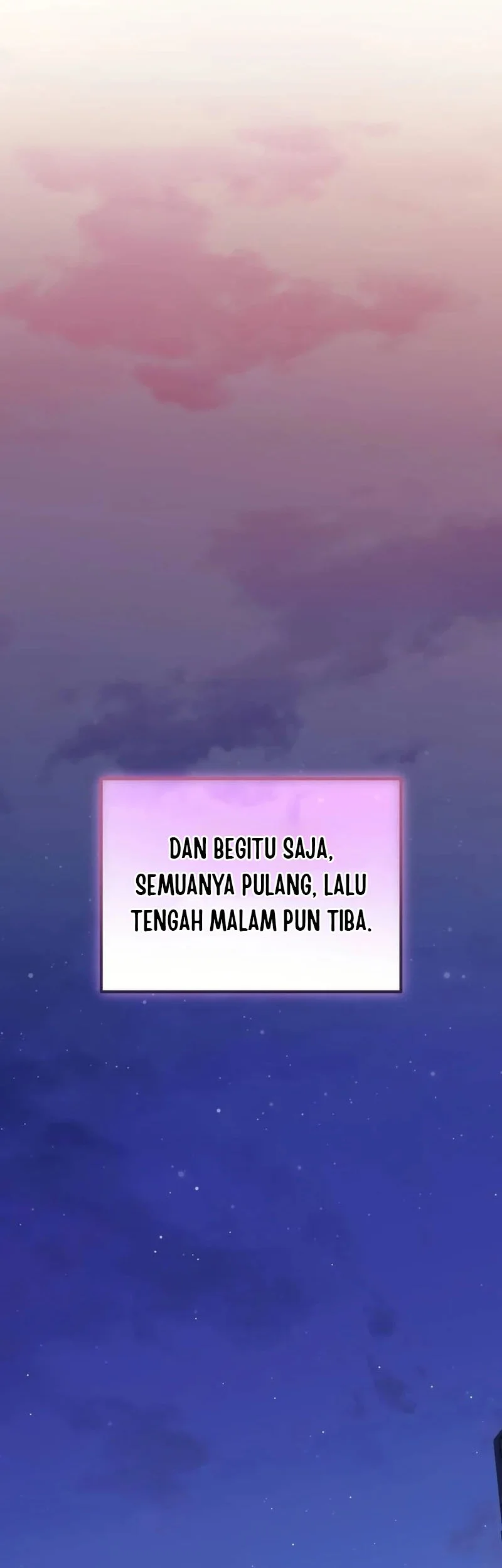 Chapter 20 - halaman 64