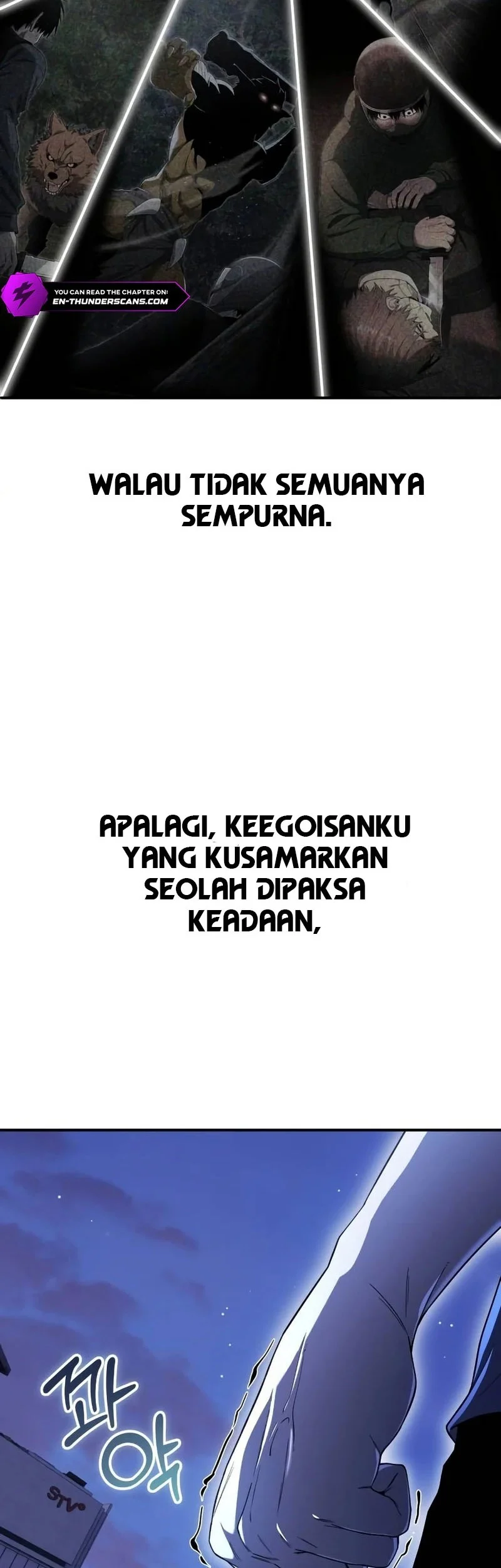 Chapter 20 - halaman 66