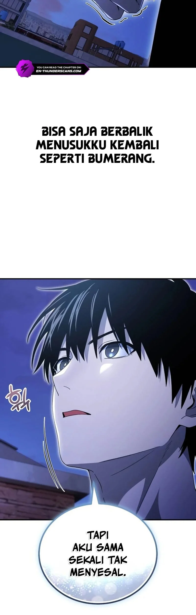 Chapter 20 - halaman 67