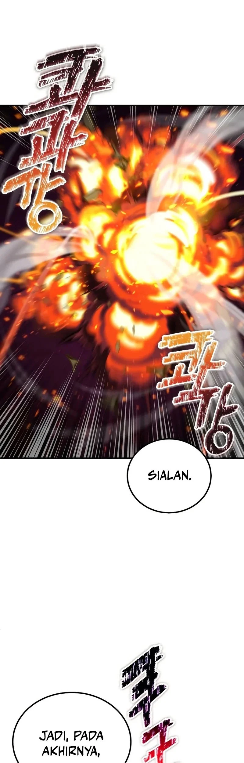 Chapter 20 - halaman 69