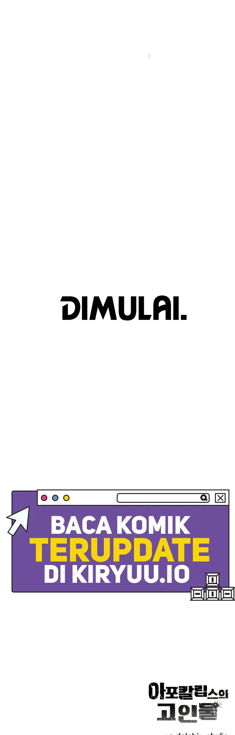 Chapter 20 - halaman 72