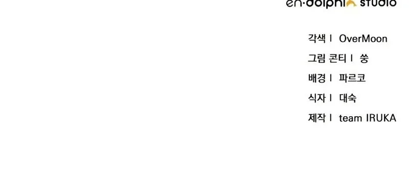 Chapter 20 - halaman 73