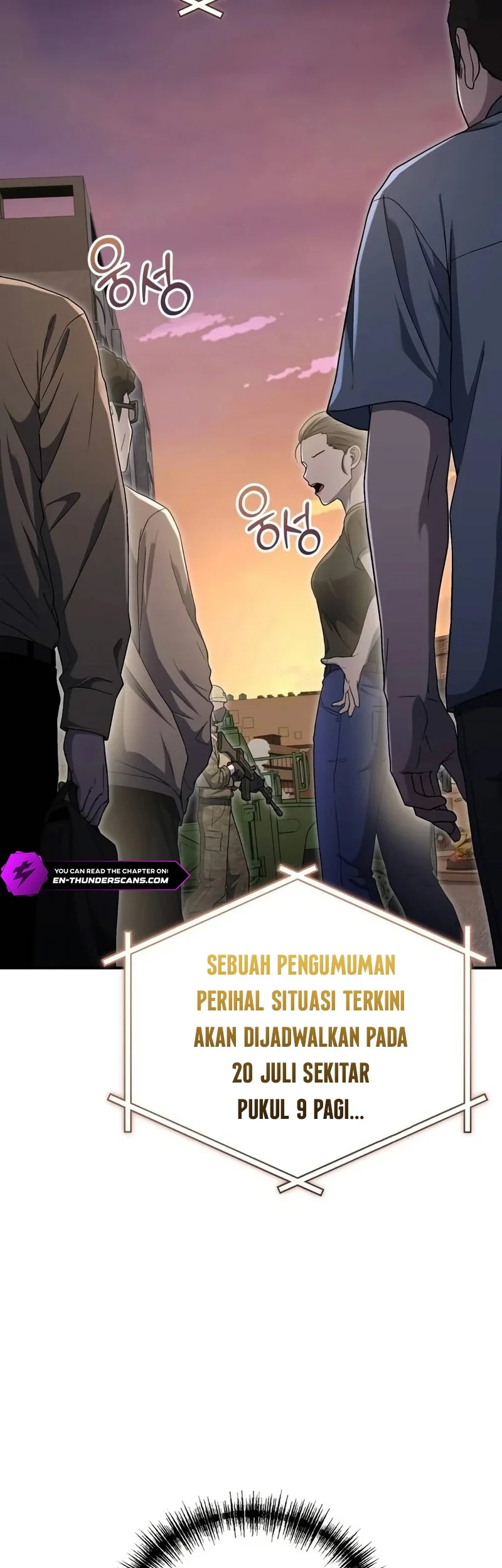 Chapter 20 - halaman 7