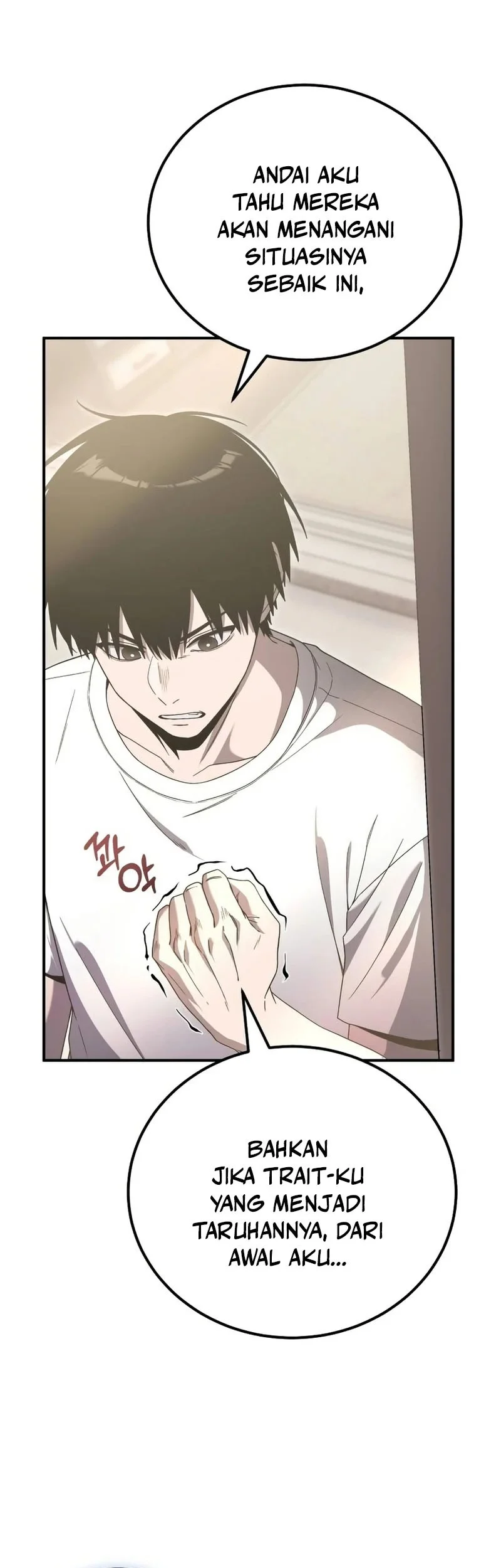 Chapter 20 - halaman 9