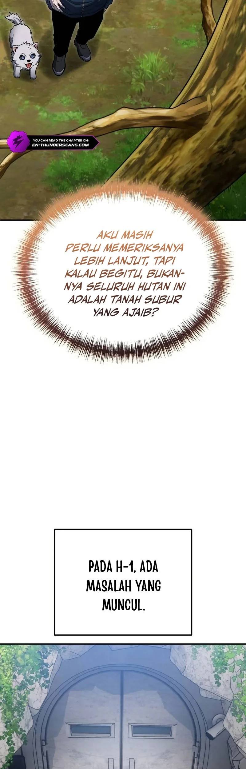 Chapter 20 - halaman 17