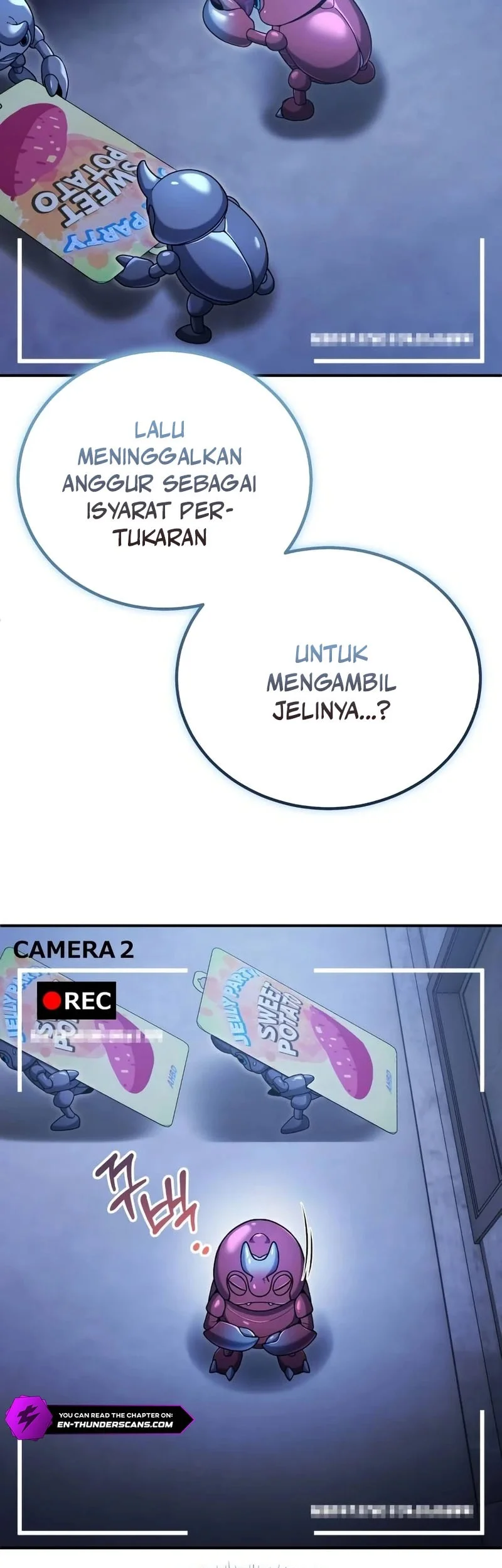 Chapter 20 - halaman 25