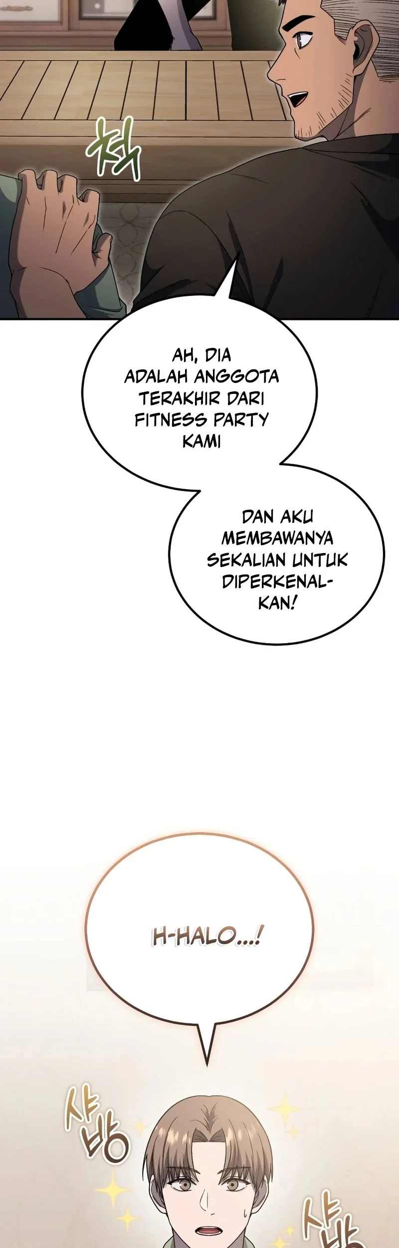 Chapter 20 - halaman 31