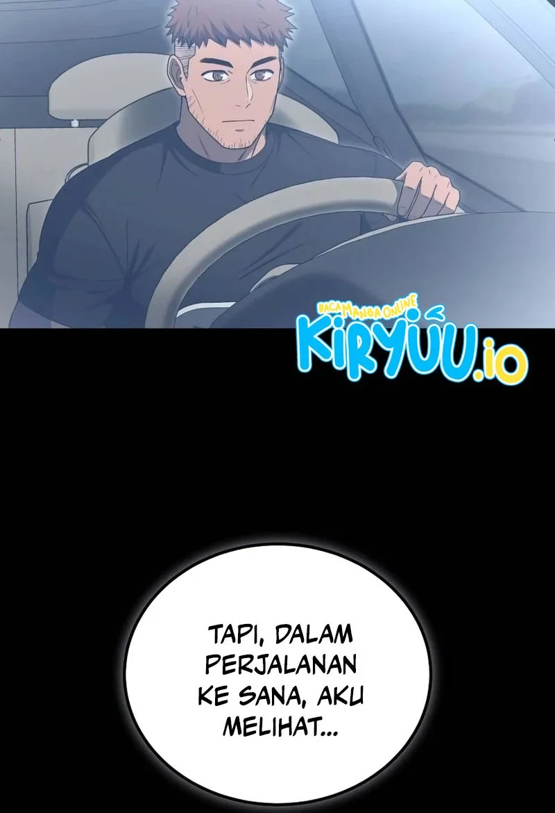 Chapter 20 - halaman 38