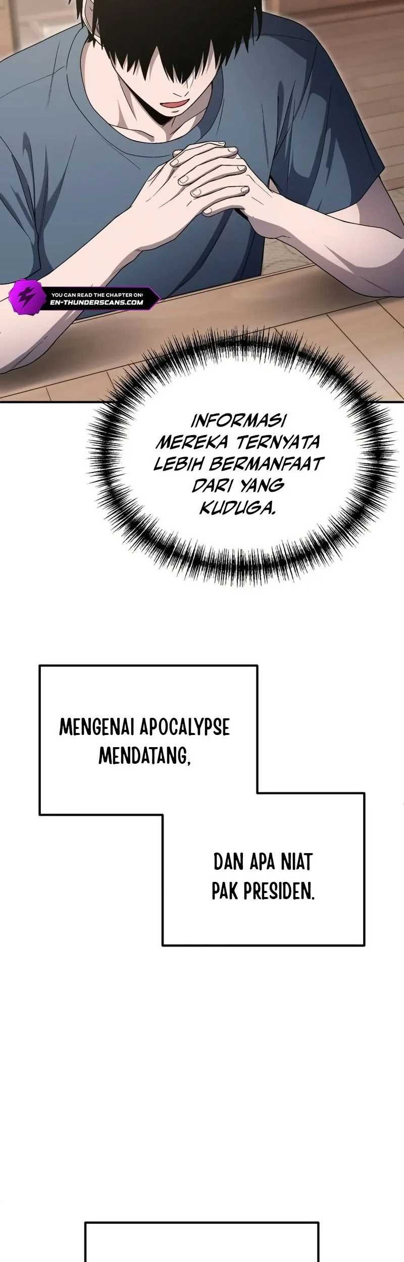 Chapter 20 - halaman 46
