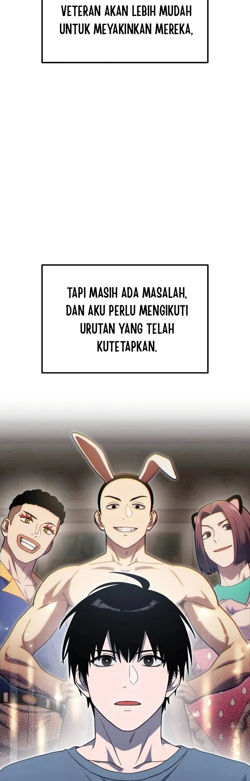 Chapter 20 - halaman 49