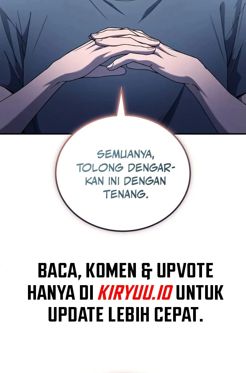 Chapter 20 - halaman 50