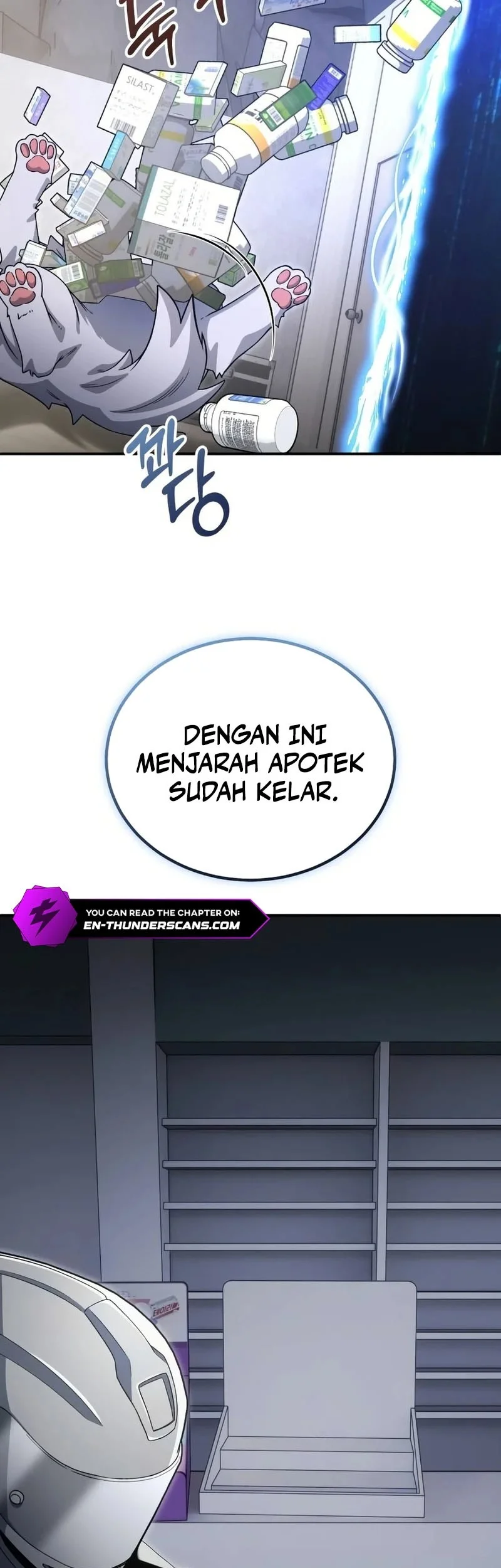 Chapter 21 - halaman 53