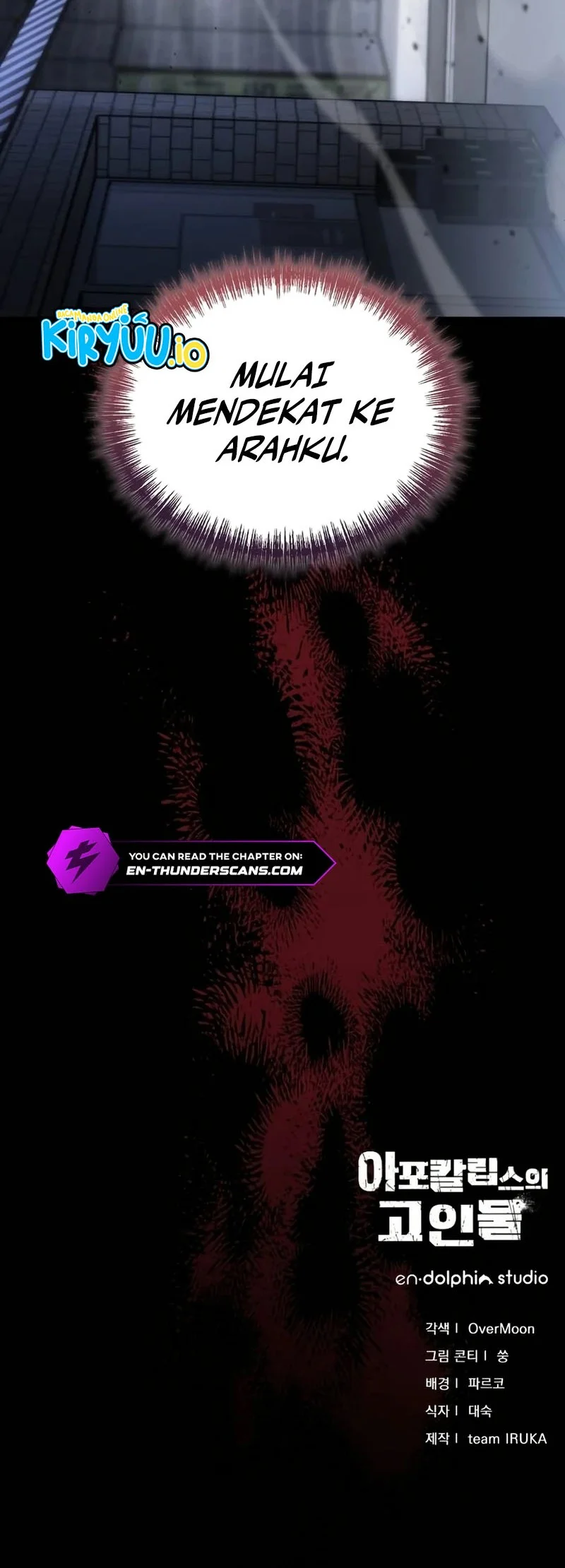 Chapter 21 - halaman 62