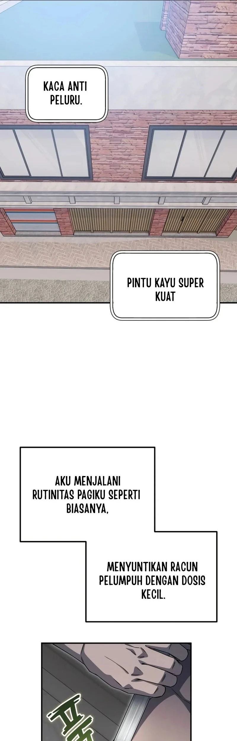 Chapter 21 - halaman 4