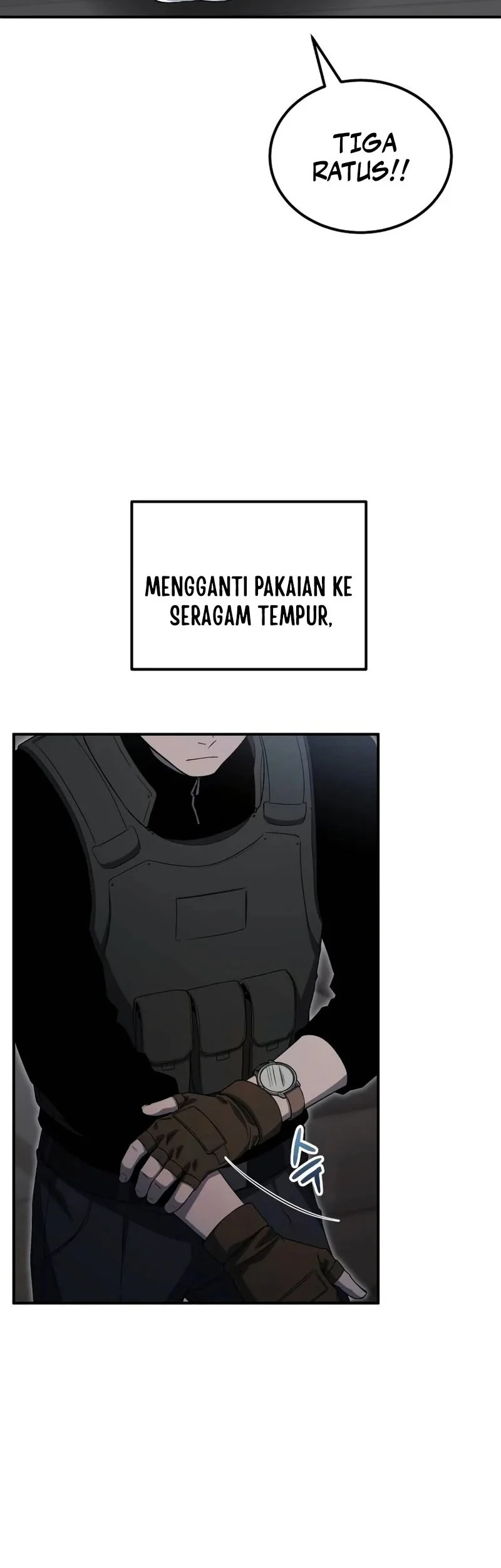 Chapter 21 - halaman 6